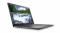 Laptop Dell Latitude 3510 czarny-widok frontu lewej strony