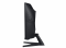 Monitor Samsung Odyssey G5 LC32G55TQWUXEN - widok prawa strona