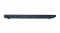 Laptop HP EliteBook X G2i 14 W11P Ciemnoniebieski Copilot 5