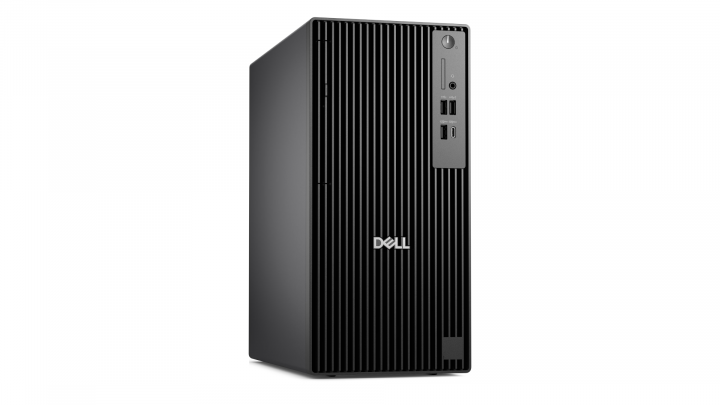 Komputer Dell Pro Tower Plus QBT1250 3