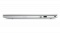 Laptop HP EliteBook 8 G2i srebrny W11P 7