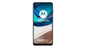 Smartfon Motorola moto g42 PAU00008PL Snapdragon 680 6,4" 4GB 128GB 4G LTE And12 Atlantic Green