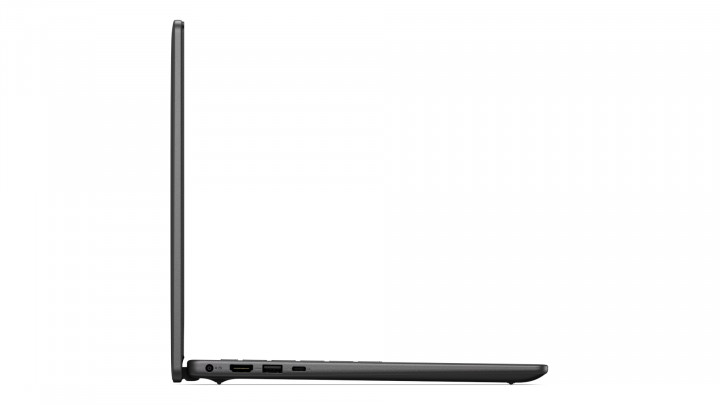 Laptop Dell Pro 14 Essential PV14255/14250 W11 Carbon Black Czarny 6