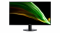 Monitor Acer SB241Ybi front