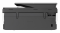 Urządzenie wielofunkcyjne HP OfficeJet PRO 8023