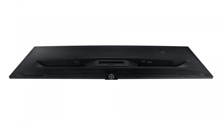 Monitor Samsung ViewFinity S7 LS32A700NWPXEN 32" VA 4K UHD 3