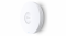 Access Point TP Link EAP620 HD prawy