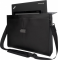 Torba do laptopa Lenovo ThinkPad Executive Leather Case 4X40E77322 - widok frontu v3
