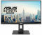 Monitor Asus BE27AQLB - widok frontu