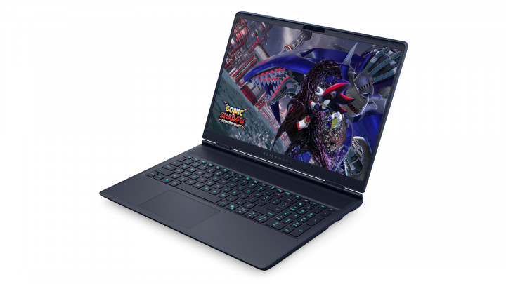 Laptop Dell Alienware 16X Aurora AC16251 3