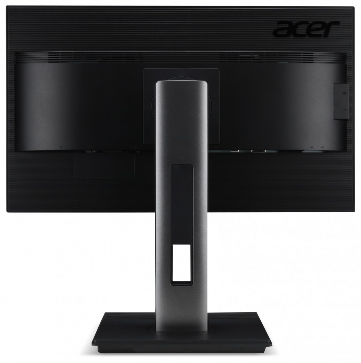 Acer B246HYLA
