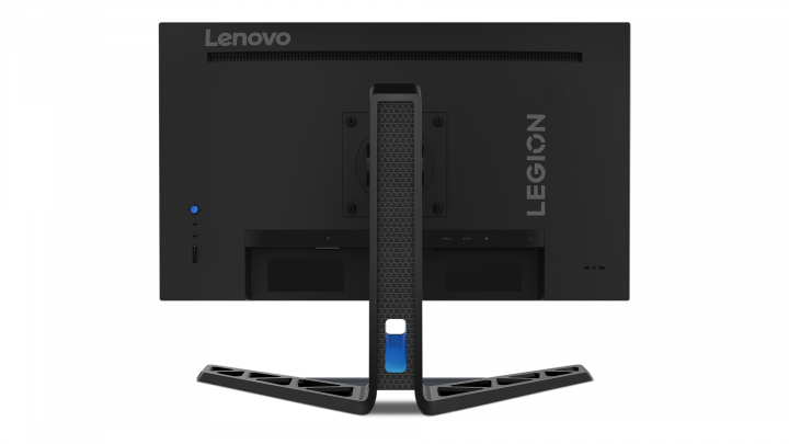 Monitor Lenovo Legion R25i-30 5