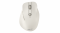 Mysz bezprzewodowa ASUS MD105 MilkyWhite