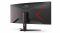 Monitor AOC CU34G2XE BK 5