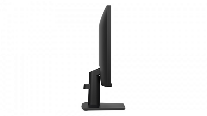 Monitor Dell Pro 22 E2226H 210-BWPG 4