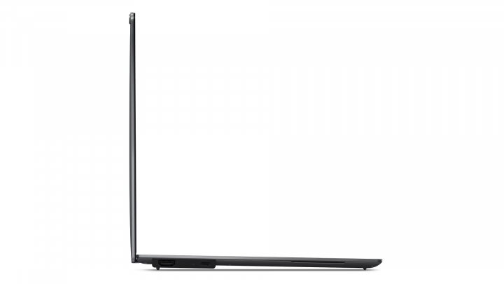 Laptop Lenovo ThinkPad X9-15 Gen 1 W11P PROMO Copilot 9