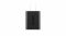 Zasilacz Lenovo GaN Nano 65W USB-C Adapter EU 40AWGN65EU 4
