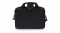 Torba do laptopa Targus CityGear 12 TSS865EU czarne - tył