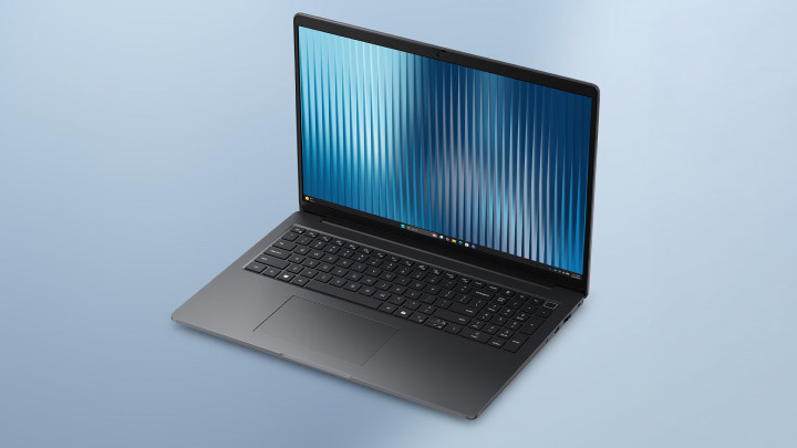 Laptop Dell Pro 3 16 P316260 3