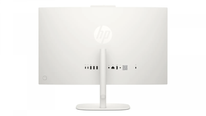 Komputer HP AIO ProStudio 2 G2i D35F2ET 6