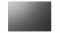 Laptop ASUS Vivobook S14 S3407VA W11H Matte Gray 10