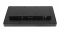 Monitor z dotykowym ekranem iiyama ProLite TF1633MSC-B1 2