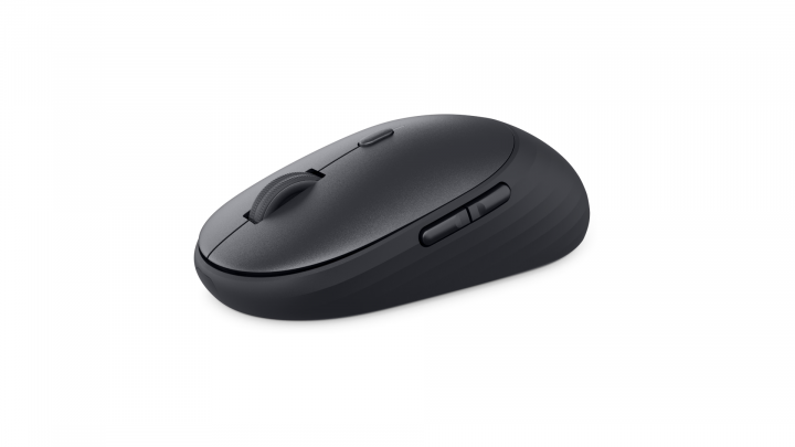 Mysz optyczna bezprzewodowa Dell Pro 7 MS726 570-BBLH