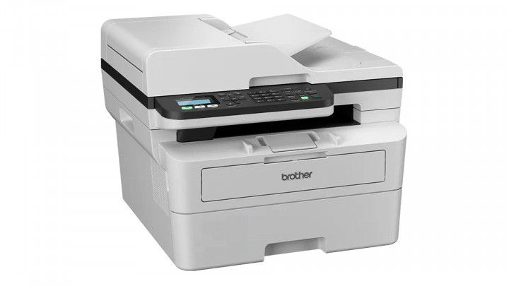 MFC-B7810DW 2