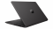 Laptop HP 240 G7 czarny noOS - tył