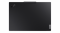 Mobilna stacja robocza Lenovo ThinkPad P14s Gen 6 (INTEL) W11P 3