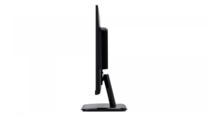 Monitor IIYAMA ProLite XU2395WSU-B1 - widok prawej strony
