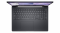 Mobilna stacja robocza Dell Pro Max 16 MC16250 W11Pro 3
