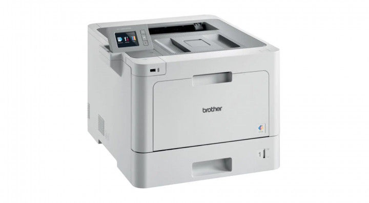 Brother HL-L9310CDW 2