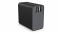 Zasilacz HP 100W CS9V7UT 3