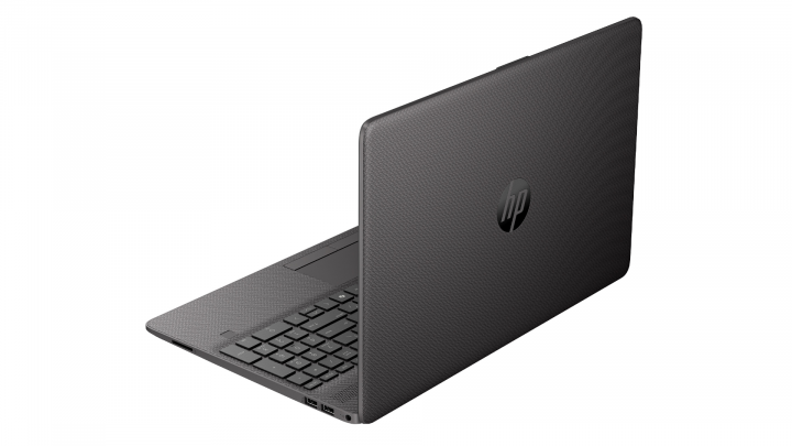 Laptop HP 250R G9 D0MG5ET 6