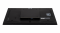 Monitor interaktywny iiyama ProLite TF3215MC-B2AG 5