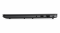 Laptop Dell Pro 5 14 W11Pro Copilot+PC 7
