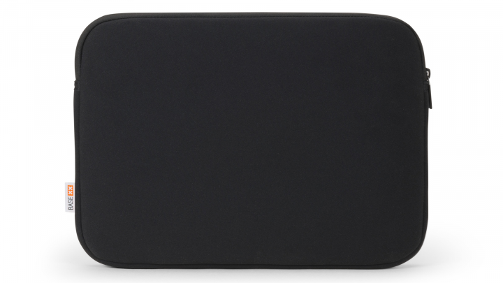 Etui do laptopa DICOTA BASE XX 15,6 D31786 czarne tył