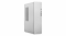 Komputer Lenovo IdeaCentre Tower 08IAS10 3