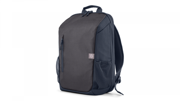 Plecak do laptopa HP Travel 18L 15,6 6B8U6AA 3