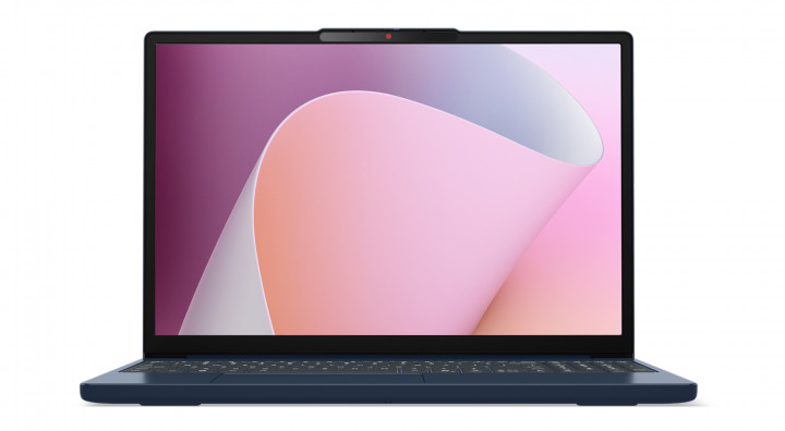 Lenovo IdeaPad Slim 3 15IRH10 Cosmic Blue 2