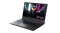 Laptop Gigabyte AORUS 15 2023 1
