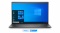 Laptop Dell Vostro 5510 - przód