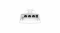 Access Point TP-Link EAP215-Bridge KIT V3.20 3