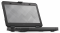 Laptop Dell Latitude Rugged 5414 - widok frontu lewej strony