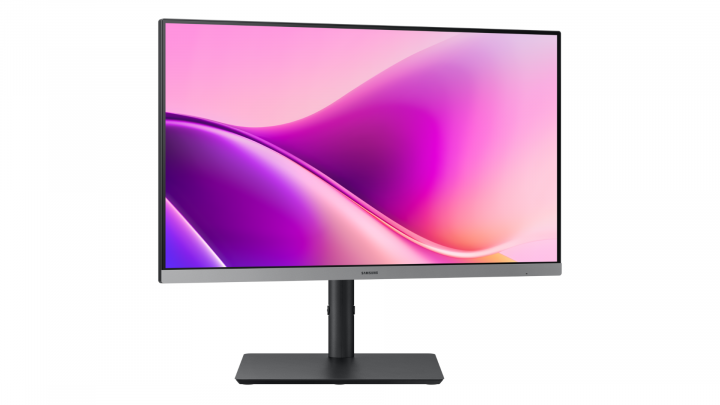 Monitor Samsung LS24F430UAUXEN 24 IPS FHD 100Hz 3