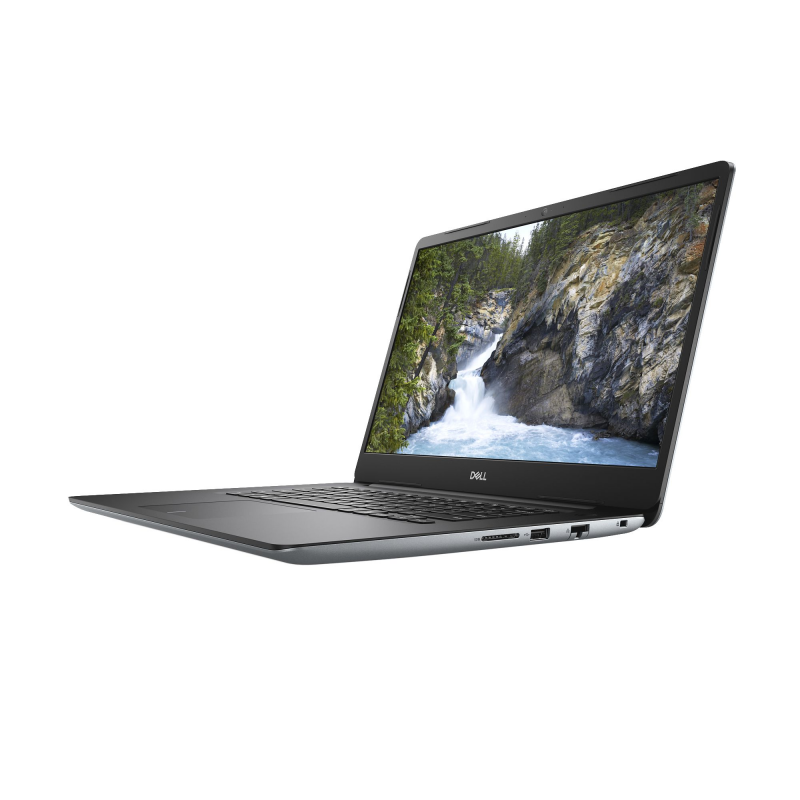 Laptop Dell Vostro 5581 N3105VN5581EMEA01_1905 i7-8565U/15,6FHD
