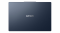 Laptop Lenovo IdeaPad Slim 3 Gen 11 15IWC11 83RR00AYPB 3
