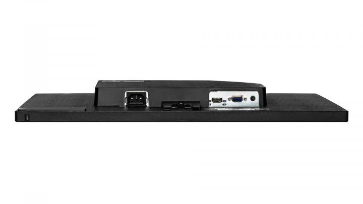 Monitor AOC E2270SWHN 2
