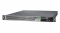 UPS APC srtl3krm1uinc 3000VA 3